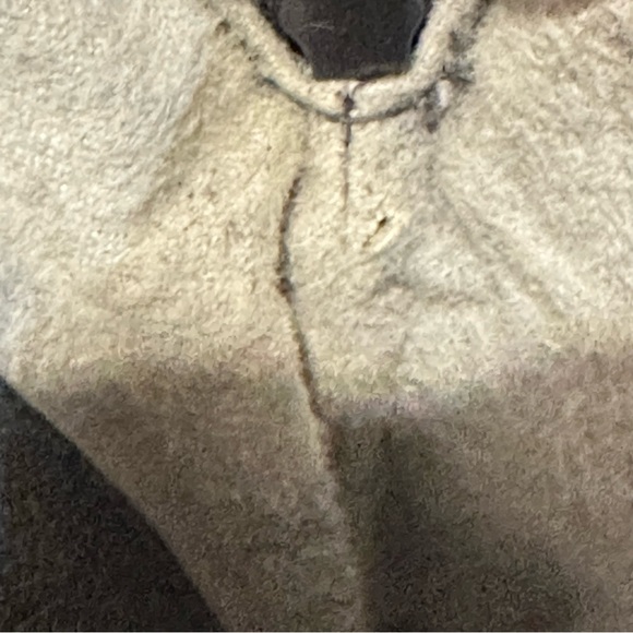 💝SOLD💝Gucci Monogram Supreme Ophidia Crossbody - Picture 14 of 14